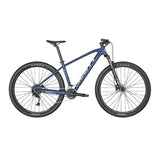 Scott Aspect 940 MTB