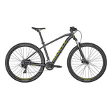 Scott Aspect 960 MTB