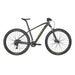 Scott Aspect 960 MTB 2022