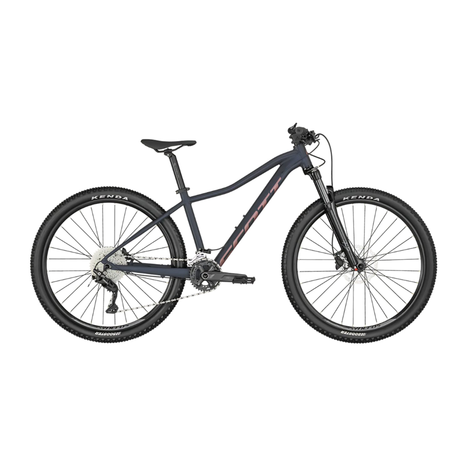 Scott contessa 27.5 mtb sale