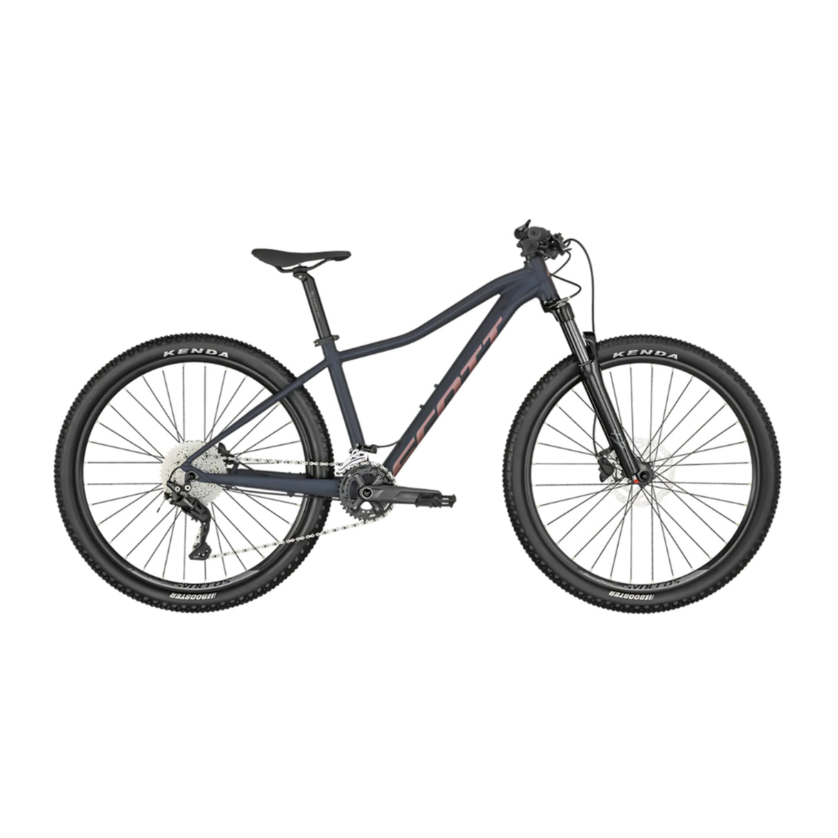 Scott Contessa Active 20 27.5" MTB