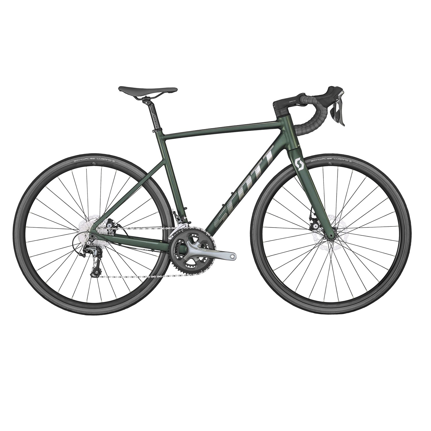 Scott bikes shop online sale