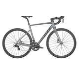 Scott Speedster 50 Tourney Road Bike