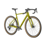 Scott Speedster 10 SRAM Rival XPLR eTap AXS Gravel Bike