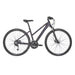 Scott Sub Cross 30 Womens Hybrid Bike 2022