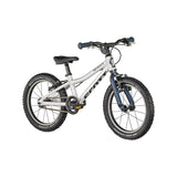 Scott 16" Scale RC 160 Kids Bicycle