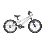 Scott 16" Scale RC 160 Kids Bicycle