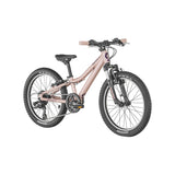 Scott Contessa 20" Pink MTB