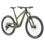 Bold Linkin LT AXS Full Suspension 29" MTB