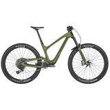 Bold Linkin LT AXS Full Suspension 29" MTB