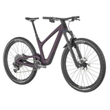 Bold Linkin 135 Ultimate X01 AXS Full Suspension 29" MTB