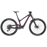 Bold Linkin 135 Ultimate X01 AXS Full Suspension 29" MTB