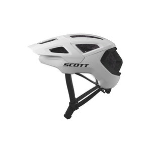 Scott Tago Plus CE Helmet