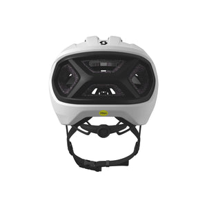 Scott Tago Plus CE Helmet