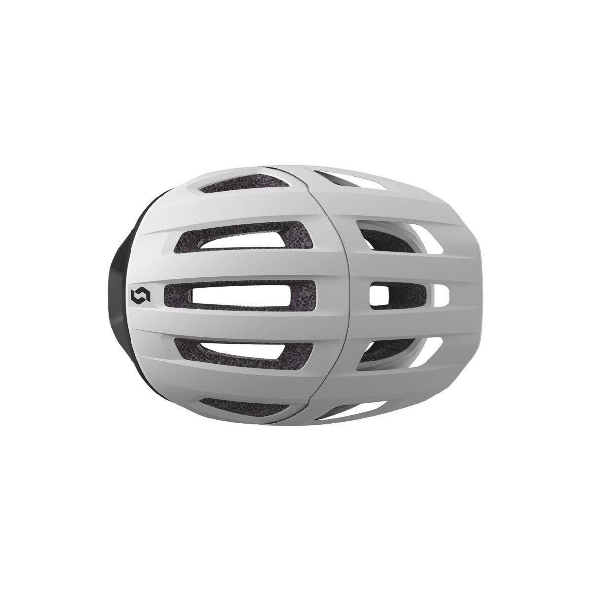Scott Tago Plus CE Helmet