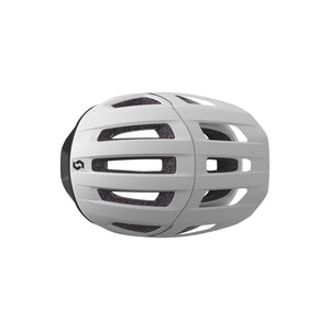 Scott Tago Plus CE Helmet