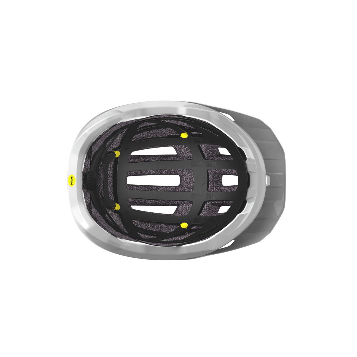 Scott Tago Plus CE Helmet