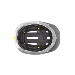 Scott Tago Plus CE Helmet