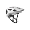 Scott Tago Plus CE Helmet