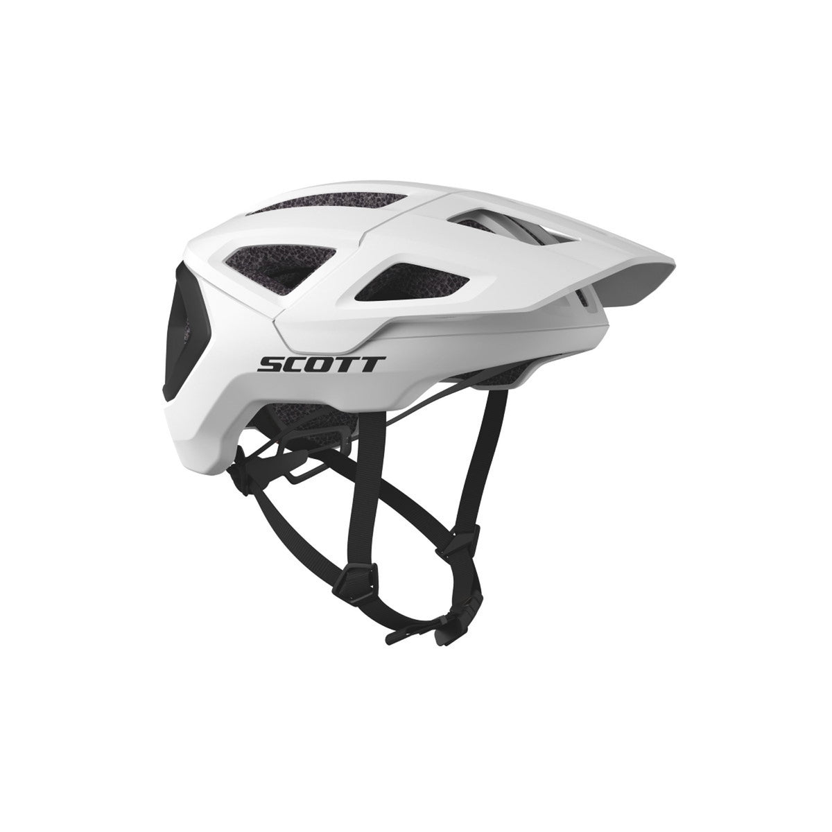 Scott Tago Plus CE Helmet