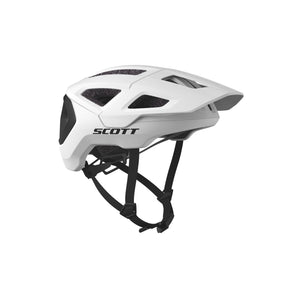 Scott Tago Plus CE Helmet