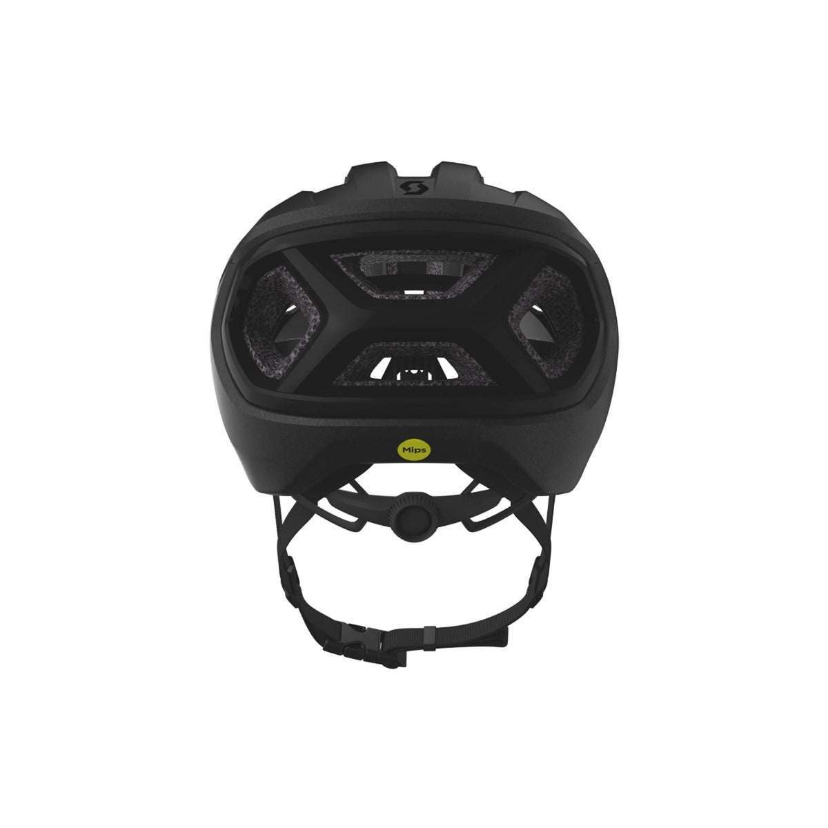 Scott Tago Plus CE Helmet