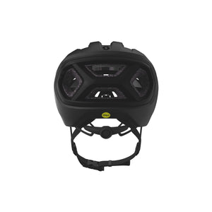 Scott Tago Plus CE Helmet