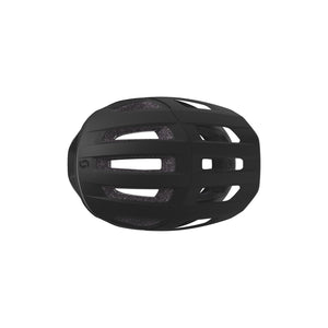 Scott Tago Plus CE Helmet