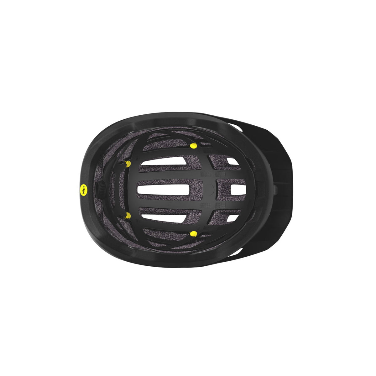 Scott Tago Plus CE Helmet