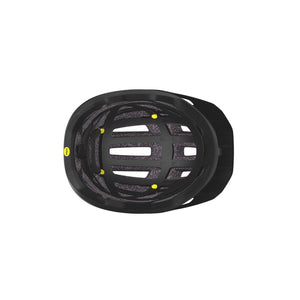 Scott Tago Plus CE Helmet