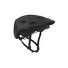 Scott Tago Plus CE Helmet