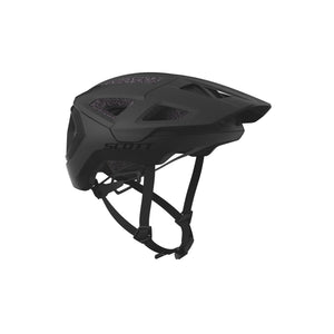 Scott Tago Plus CE Helmet