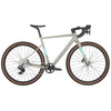 Scott Speedster 10 SRAM Rival XPLR eTap AXS Gravel Bike
