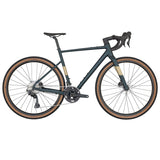 Scott Speedster 20 Shimano GRX Gravel Bike