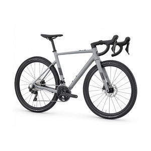 Scott Speedster 40 Shimano GRX Gravel Bike