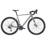Scott Speedster 40 Shimano GRX Gravel Bike