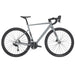 Scott Speedster 40 Shimano GRX Gravel Bike