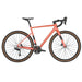 Scott Speedster 40 Shimano GRX Gravel Bike