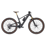 Scott Lumen ERide 900 SL 29" Full Suspension E-MTB