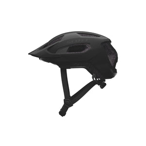 Scott Supra CE Helmet