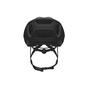 Scott Supra CE Helmet