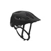 Scott Supra CE Helmet