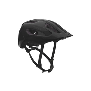Scott Supra CE Helmet