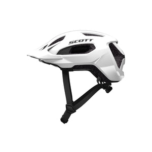 Scott Supra CE Helmet