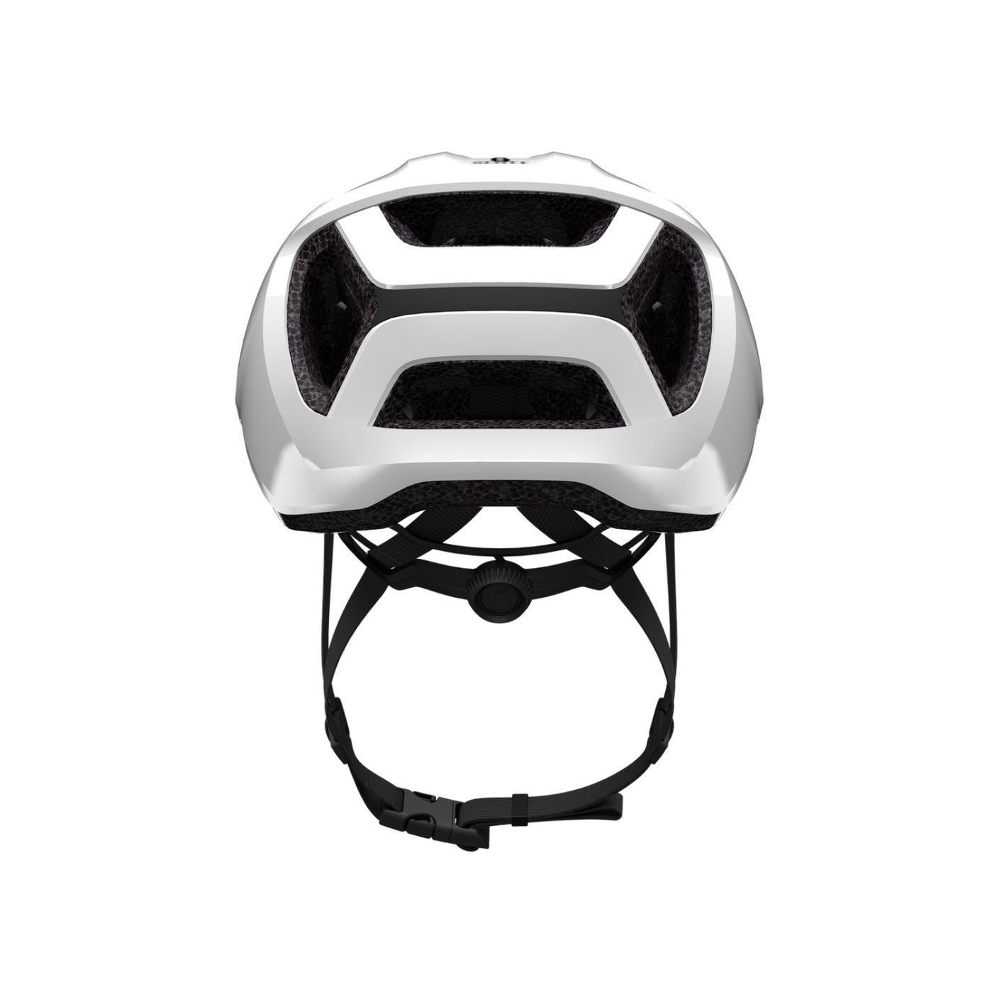 Scott Supra CE Helmet