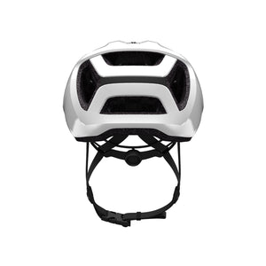 Scott Supra CE Helmet