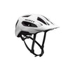 Scott Supra CE Helmet