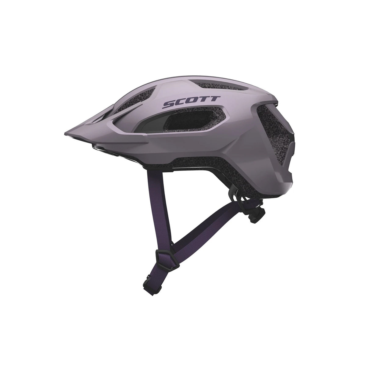 Scott Supra CE Helmet