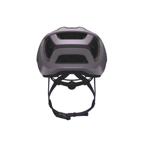 Scott Supra CE Helmet