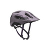 Scott Supra CE Helmet
